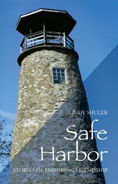 Safe Harbor