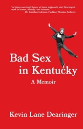Bad Sex in Kentucky