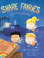 Share Fairies