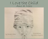 I Love the Child