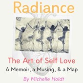 Radiance