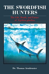 The Swordfish Hunters