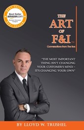 The Art of F&I