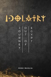 Idolatry