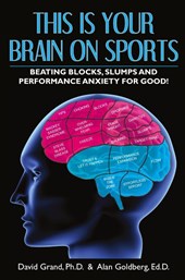 This Is Your Brain on Sports