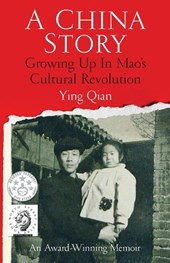 A China Story