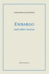 Embargo and Other Stories
