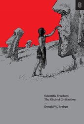 Scientific Freedom