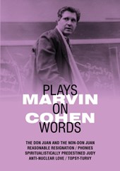 Plays on Words