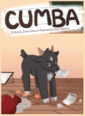 Cumba