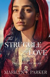 The Struggle for Love