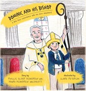 Dominic and His Bishop