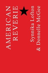 American Reverie