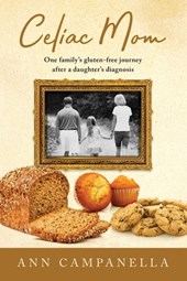Celiac Mom