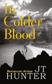 In Colder Blood
