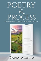 Poetry & Process