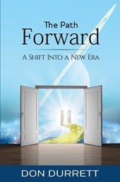 The Path Forward