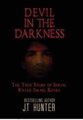 Devil in the Darkness