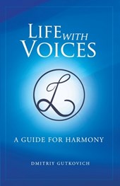 Life with Voices