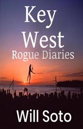 KEY WEST ROGUE DIARIES