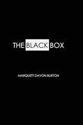 BLACK BOX