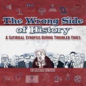 The Wrong Side of History