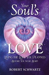 Your Soul's Love