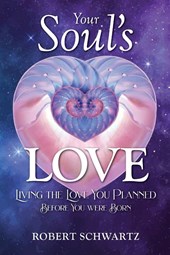 Your Soul's Love