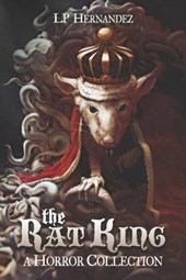 The Rat King