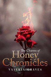 The Charms of Honey Chronicles