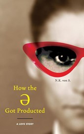 How the &#399; Got Producted