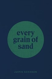 every grain of sand