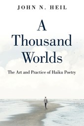 THOUSAND WORLDS