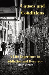 Causes and Conditions