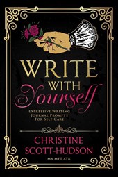 Write With Yourself
