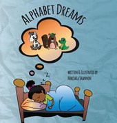 Alphabet Dreams