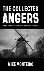 The Collected Angers