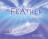 The Feather Collector