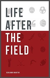 Life After The Field