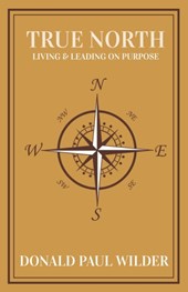 True North
