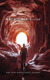 Western Americana