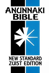 Anunnaki BIble