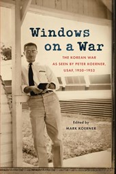 Windows on a War