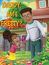 Daddy, am I Pretty?