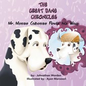 The Great Dane Chronicles