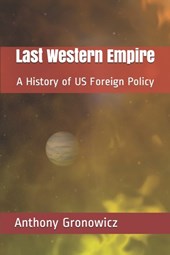 Last Western Empire