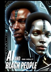 AI and Black People