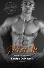 All of Me