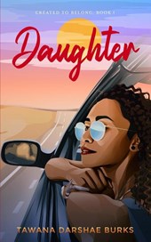 Daughter
