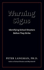 Warning Signs